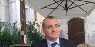 Eboli. Casa del Pellegrino, la Corte dei Conti assolve Cariello e i 21 convenuti