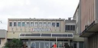 Battipaglia. Aggressione al pronto soccorso, vertice tra i rappresentanti del Nursind e il direttore sanitario Liguori