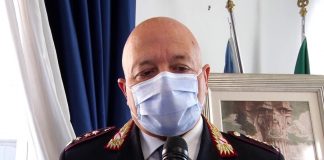 Battipaglia. Iuliano, c.te della Polizia Locale: “Uffici elettorali aperti ad ogni ora”. Utenza depistata dai vecchi cartelli