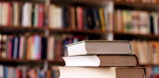 Battipaglia. Rilasciato l’elenco delle librerie accreditate per l’anno scolastico 2024/2025 (vedi librerie)