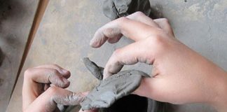 Pontecagnano Faiano. Quinto appuntamento con i laboratori al museo