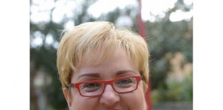 Castel San Giorgio, attuato il progetto sulla metanizzazione