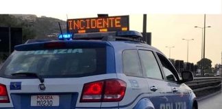 Minervino di Lecce, donna di 29 anni ammazzata in strada a coltellate