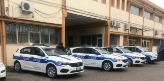 Battipaglia. Selezione dirigente C.te Polizia Locale, nominata la commissione