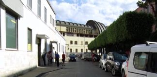 Battipaglia. Interdetta al traffico veicolare la traversa di Piazza Amendola (Via Mazzini, Matteotti e Salgari)