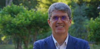 Cava de’ Tirreni. De Luca: “Rianimazione sospesa solo temporaneamente