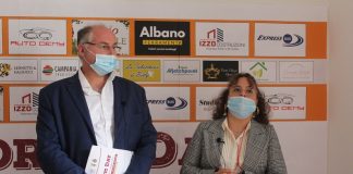 Bracigliano. Strianese al Forum Day sulle politiche giovanili