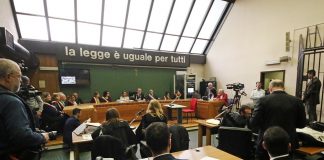 Battipaglia. Traffico illecito di rifiuti tossici, il Comune si costituirà parte civile