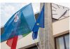 Castellabate. Più sicurezza in città: accordo tra Comune, Associazione Commercianti ed Ekoclub International