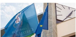 Castellabate. Alessandra De Crescenzo prima alle semifinali dei giochi matematici Bocconi 2022