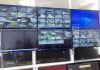 Battipaglia, affidata la gestione legale della videosorveglianza urbana: l’incarico all’avvocato cavese De Filippis
