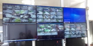 Battipaglia. Sversamento abusivo di rifiuti, attivata videosorveglianza h24