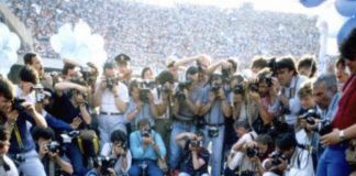 Diego ora sei Leggenda!