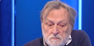 Emergenza sanitaria in Calabria, arriva Gino Strada con Emergency