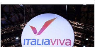 Battipaglia. Italia Viva: bene l’intesa Comune – Azienda di sviluppo industriale