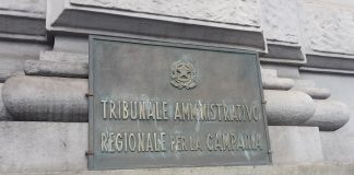 Campania. Tar e Consiglio di Stato confermano la didattica a distanza nelle scuole