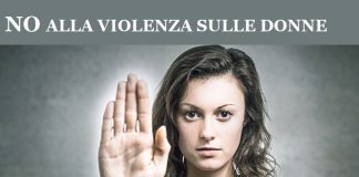 Battipaglia. Violenza sulle donne e sui i minori, il Comune si costituirà parte civile nei processi penali