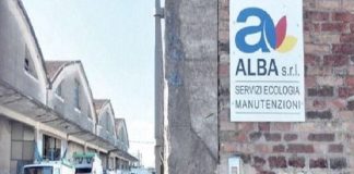 Battipaglia. Alba Srl, il Comune assume un nuovo amministratore unico (vedi avviso)