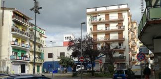 Battipaglia. La Fronda, nasce Seminaria, rassegna sul verde urbano