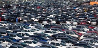 Auto usate, il prezzo giusto lo calcola l’Intelligenza Artificiale: ecco il tool di automobile.it