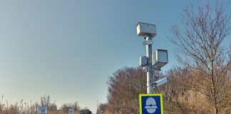 Avv. Corrado Spina. Le ultime dalla Cassazione. Autovelox, nel verbale va sempre indicato il decreto prefettizio