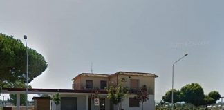 Il Comune spende 4.600 E. per la sede di “Borgo Aversana” fittata a 31 euro al mese