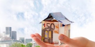 Amalfi. Covid-19: contributi per il pagamento delle utenze domestiche