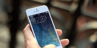 DAD per gli studenti. Traffico dati cellulari gratis da Tim, Vodafone e Wind Tre