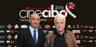 Cinecibo premia al Festival del Cinema Europeo