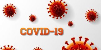 Covid Italia. 13.908 nuovi contagiati e 316 vittime. Tasso di positività al 4,5%