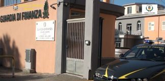 Nocera. Associazione per delinquere per operazioni inesistenti, 9 misure cautelari e 136milioni di euro sequestrati