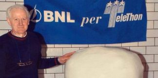 E’ morto Nunzio Gammella, il pioniere della mozzarella di Battipaglia