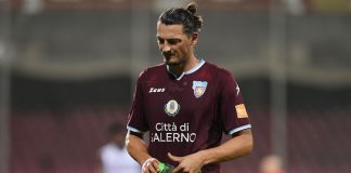 Salerno, arrestato l’autore della frode a Milan Djuric