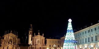 Covid. Il Governo lavora a un accordo europeo per Natale