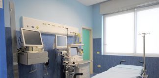 Campania. Emergenza Covid, sospesi tutti i ricoveri ospedalieri non urgenti
