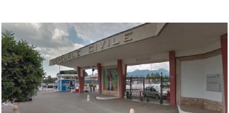 Pagani. Il Polo Oncologico “Tortora” rende disponibile un nuovo farmaco contro il tumore alla vescica