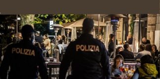 DPCM, il Viminale dispone serrati controlli tra il 21 dicembre e 6 gennaio.