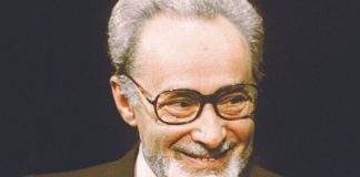 Battipaglia. Nel pomeriggio incontro tra l’associazione Primo Levi e il liceo artistico di Eboli.