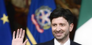 Lombardia, oggi passa zona gialla. Si attende l’Ordinanza del ministro Speranza.