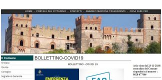 Battipaglia. “Educare in Comune”, la Giunta chiede al Governo 500 mila euro