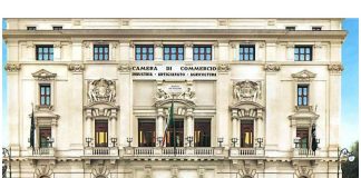 Salerno. Camera di Commercio, scontro con la Clai: non tollereremo nessuna offesa alla nostra onorabilità