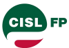 Salerno. Stabilizzazione del personale sanitario: la CISL FP accende i riflettori sull’ASL Salerno