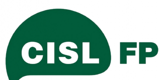 Evacuato l’Ospedale di Battipaglia, CISL FP Salerno: vicinanza ai lavoratori e attenzione alla tutela del personale nella fase dell’emergenza