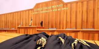 Salerno. La Corte d’Appello condanna per diffamazione Dario Vassallo, fratello di Angelo