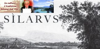 Battipaglia. LIV Premio Nazionale Letterario Sìlarus, pubblicato il bando