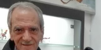 E’ morto Roberto Maffia, ex sindaco della città di Battipaglia.