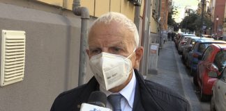 C.O.A. di Salerno, formazione sull’avvocato penalista al tempo del Covid.
