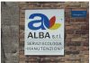 Battipaglia, c’è l’ok al bilancio consolidato: conti in crescita ma resta il nodo dei debiti verso Alba srl alba