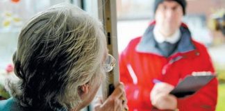 Battipaglia. Servizio Alzheimer. La CGIL, lo Spi e l’Auser: delibera di Giunta illegittima.