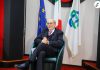 Banca Campania Centro sul podio regionale: è prima in Campania per la qualità del servizio